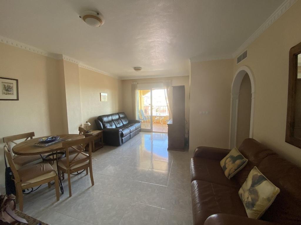 Top Floor Spacious Apartment With Roof Terrace Alicante Esterno foto