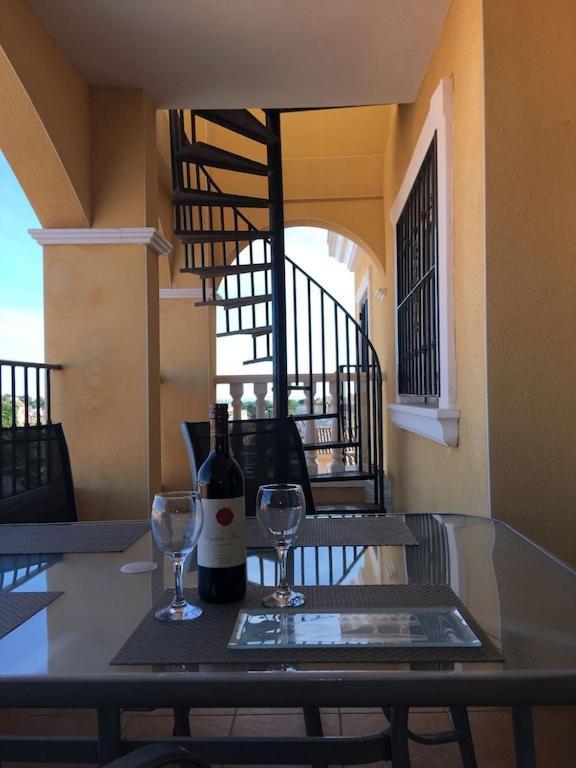 Top Floor Spacious Apartment With Roof Terrace Alicante Esterno foto