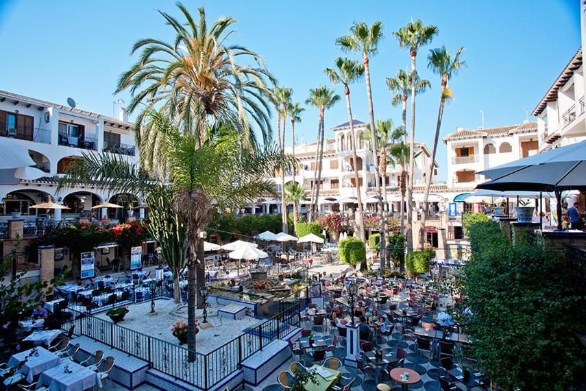 Top Floor Spacious Apartment With Roof Terrace Alicante Esterno foto