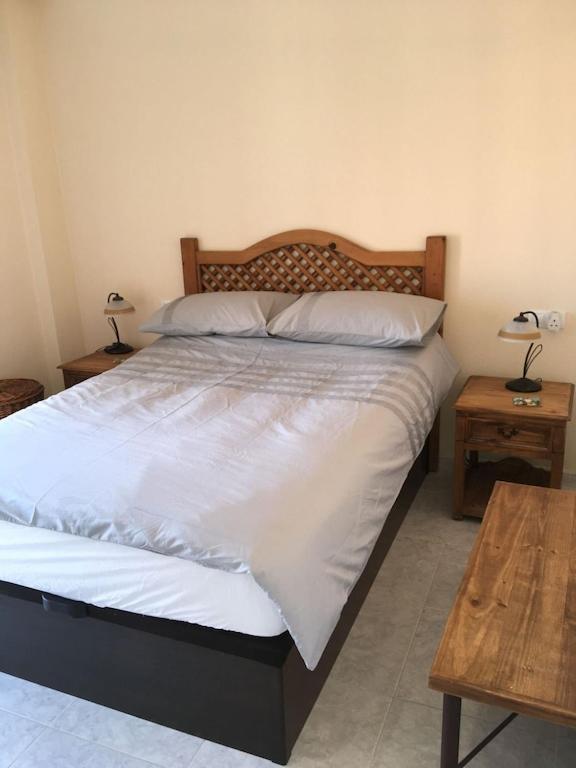 Top Floor Spacious Apartment With Roof Terrace Alicante Esterno foto